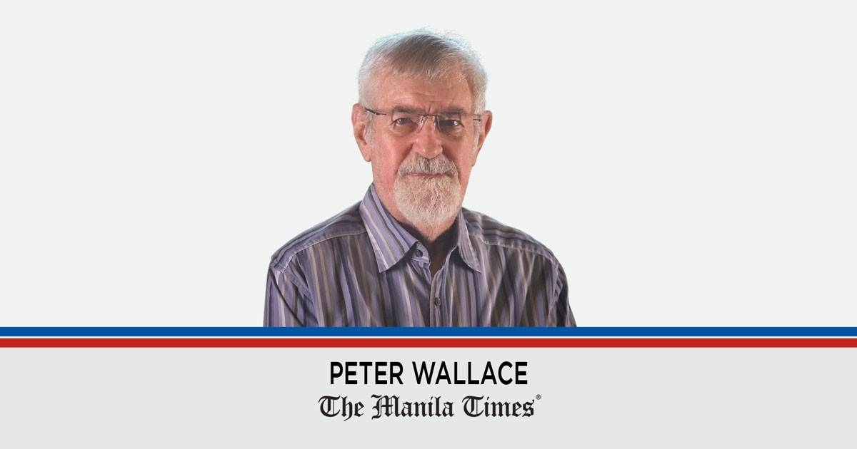 An Uncertain World In 2024 The Manila Times   286353 