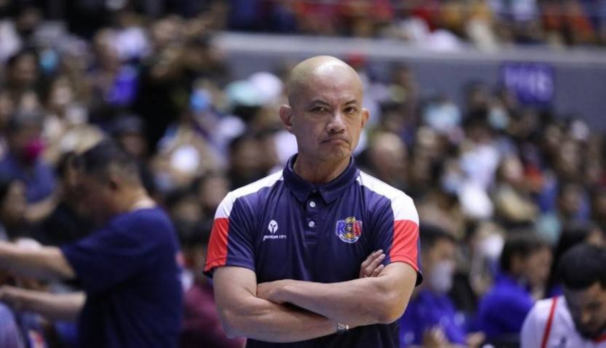 Rain or Shine resumes chase for playoffs spot | The Manila Times