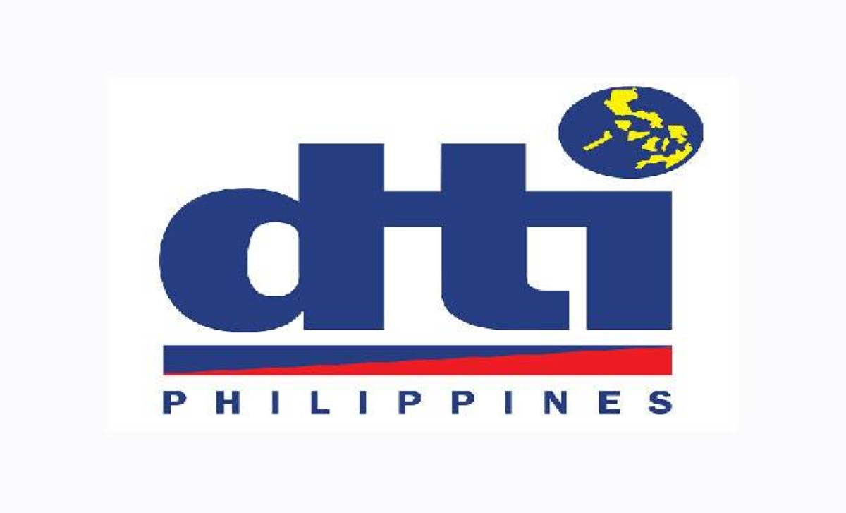 DTI Items in SRP list to see higher prices The Manila Times