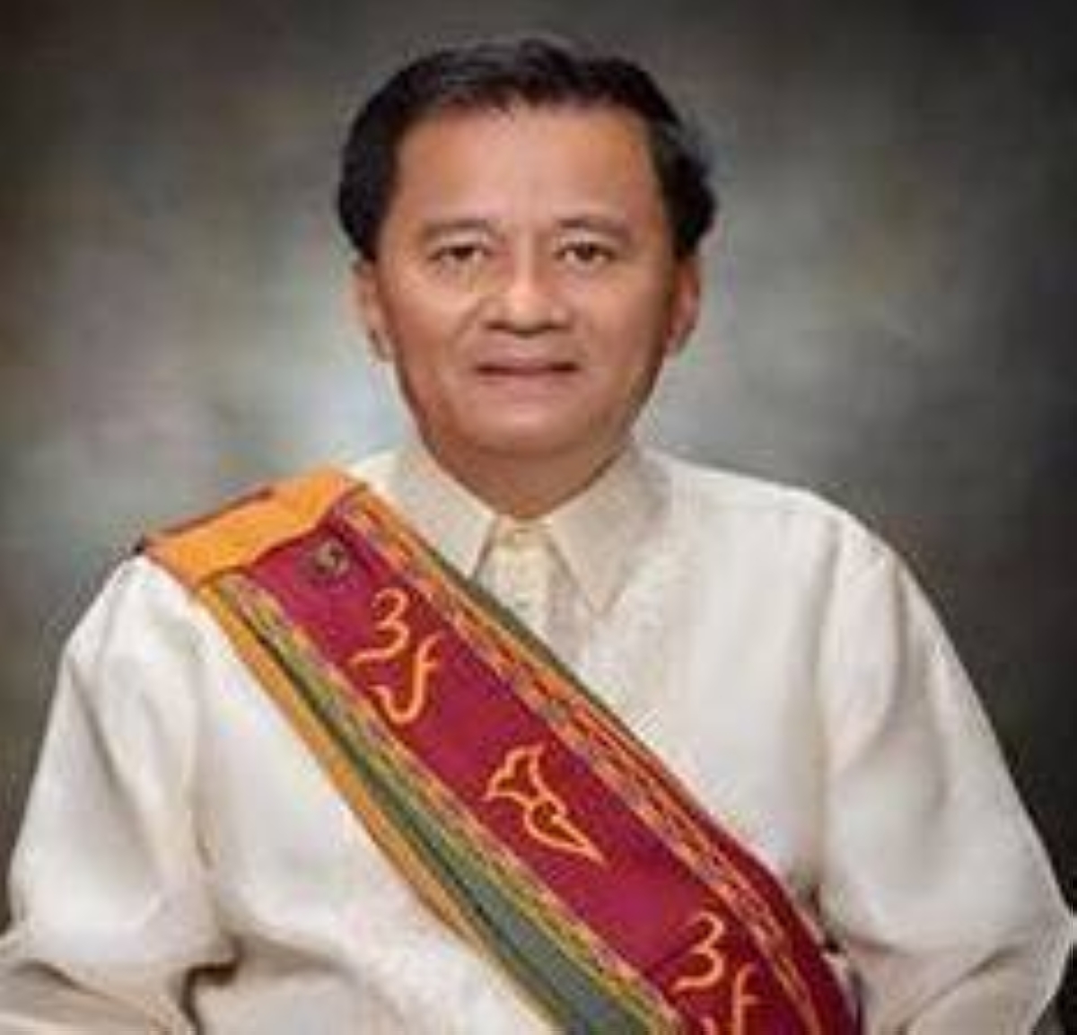 USM designates new RDE vice president | The Manila Times