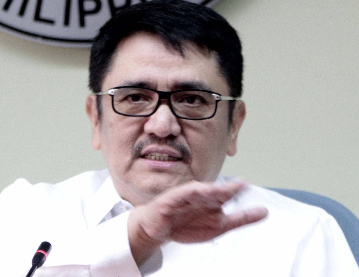 Senators urged: Heed clamor for Cha-cha | The Manila Times