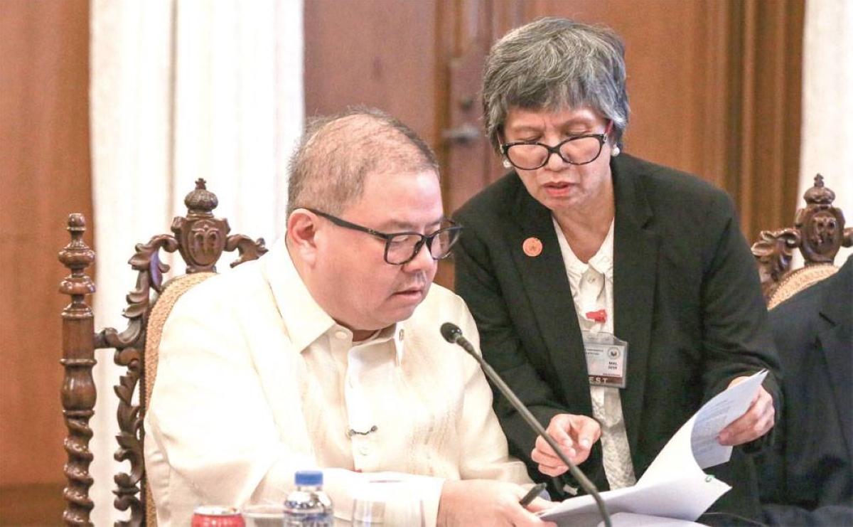 DA bares plan to boost agri production | The Manila Times