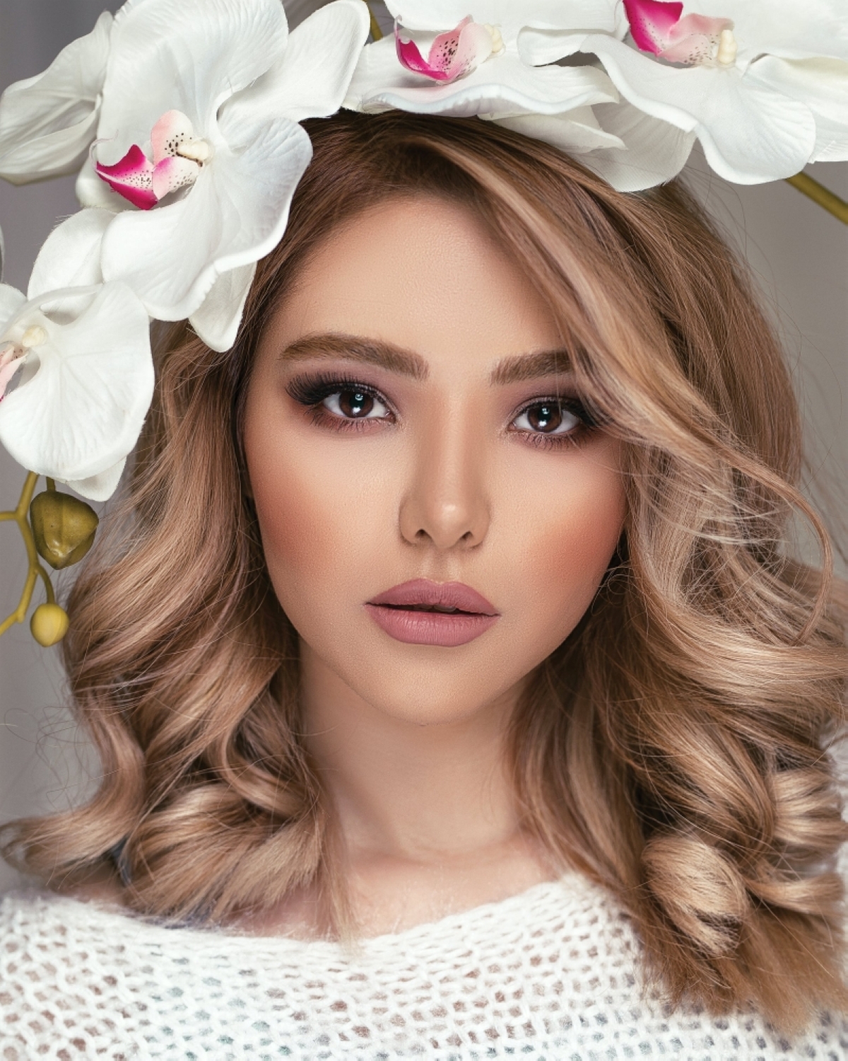 2024 Makeup Trends The Manila Times Rodina News   292431 