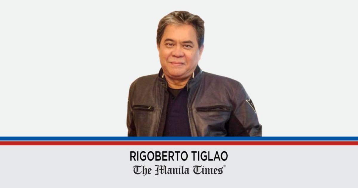 Jinggoy criminal conviction a watershed, historic in building a real ...