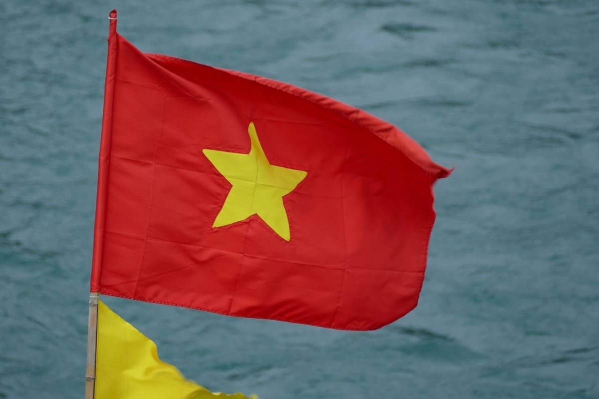 Vietnam sentences nine to death for drug trafficking | The Manila Times