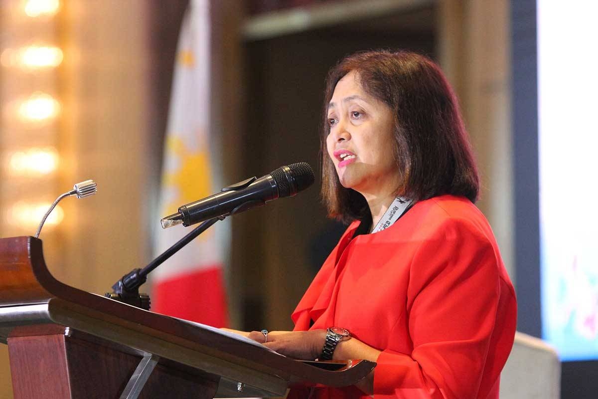 BSP: More reforms to be implemented | The Manila Times