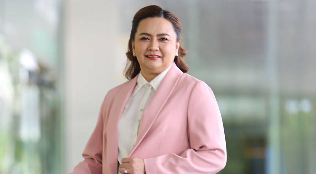 Building Businesses, Bettering Lives | The Manila Times