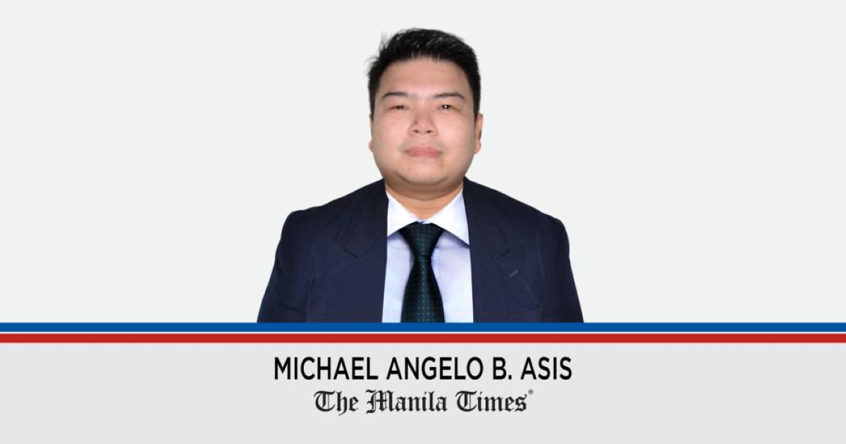 NBA 2024 All Star snubs The Manila Times