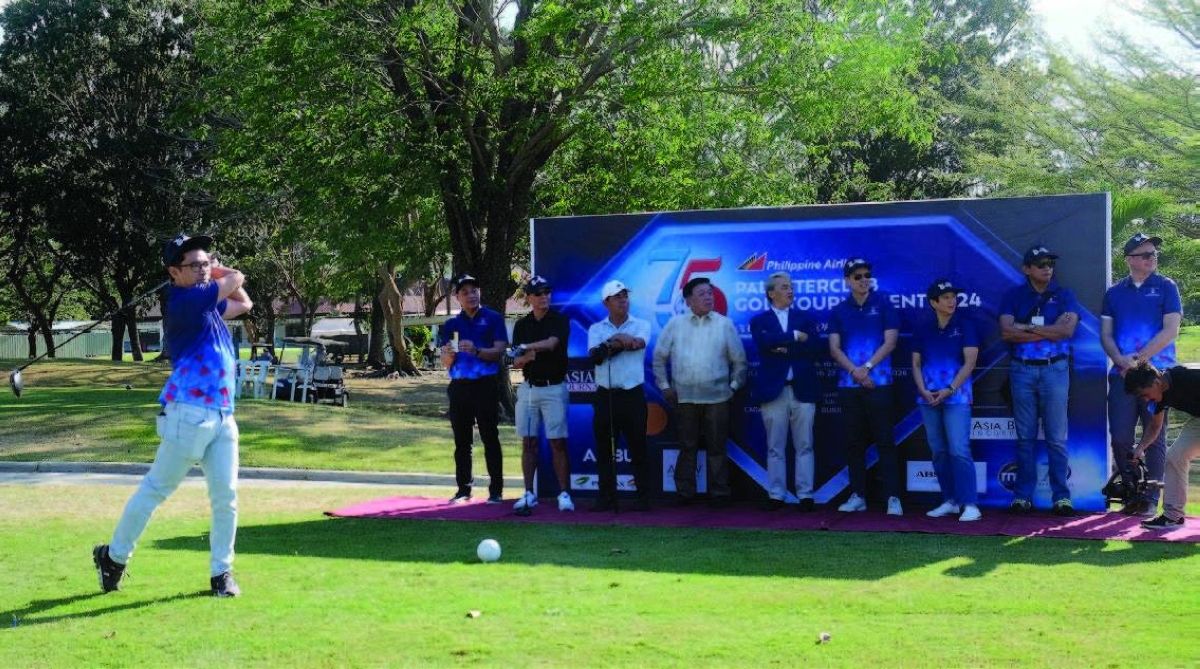 pal-interclub-ceremonial-the-manila-times