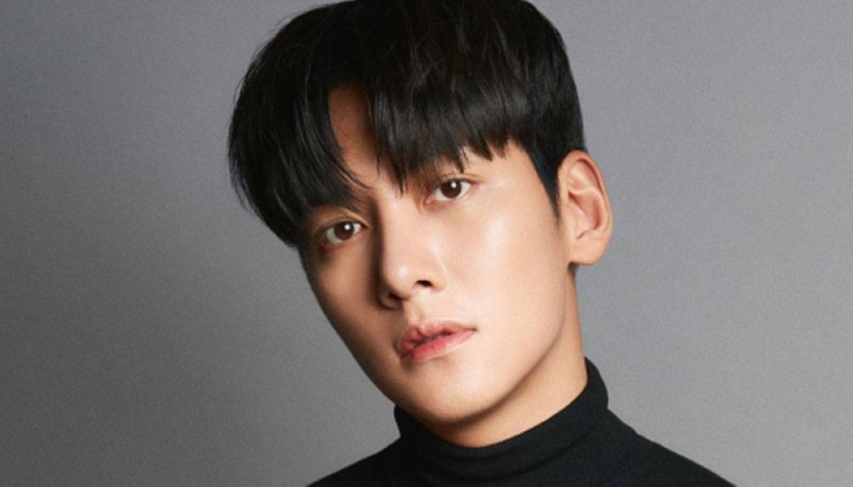 Ji Changwook returns to Disney+ in new action-drama | The Manila Times