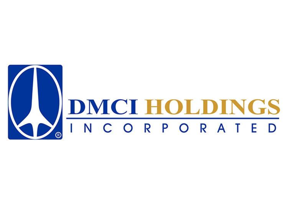 DMCI net drops 20% to P24.9B; ‘sharp corrections in prices cited