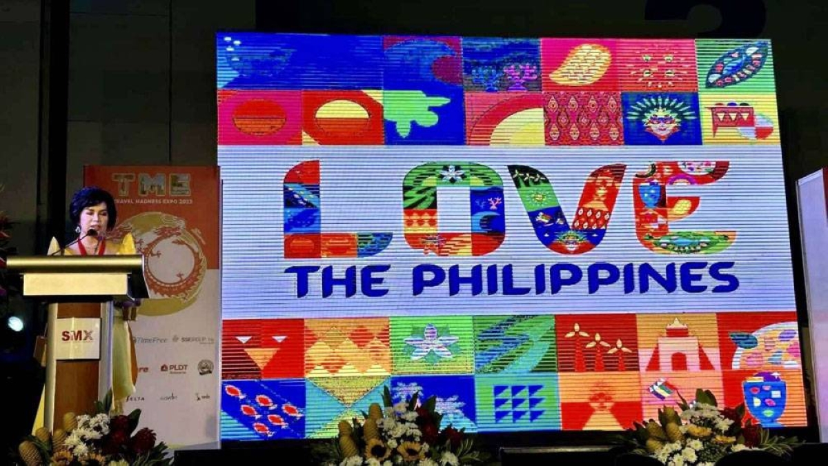 More exciting Travel Madness Expo 2024 in July The Manila Times