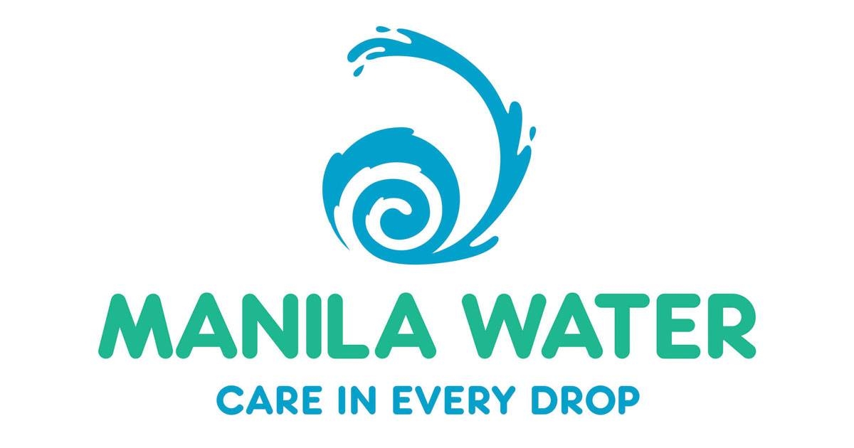 Manila Water Co. Inc. announces annual stockholders’ meeting