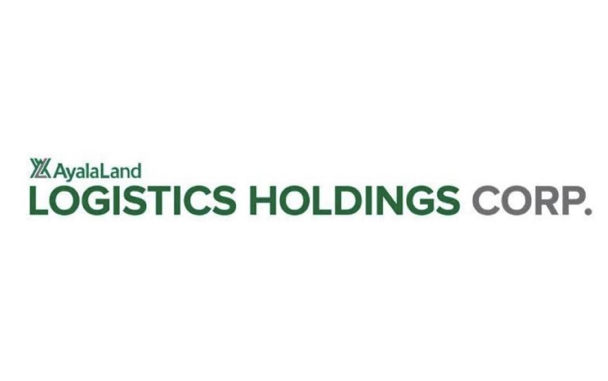 AyalaLand Logistics Holdings Corp. gives notice of annual stockholders’ meeting