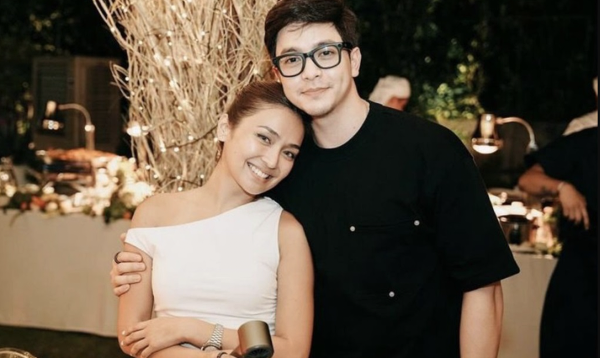 Alden Richards, Jericho Rosales woo Kathryn Bernardo