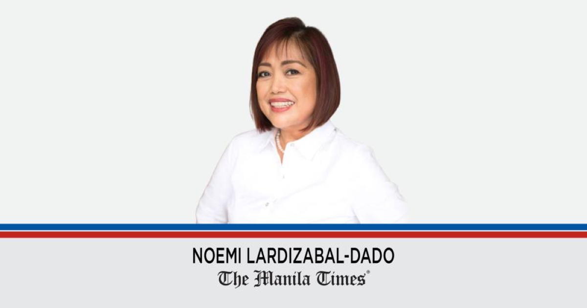 The 2024 digital landscape in the Philippines – report | The Manila Times