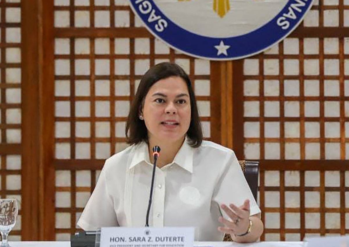 Sara highlights mothers' role in forming strong nation