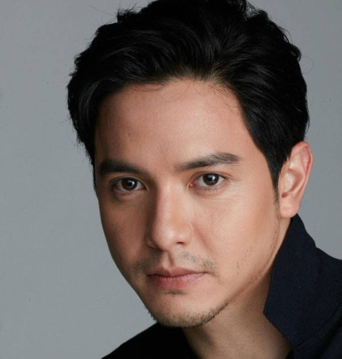 Alden Richards