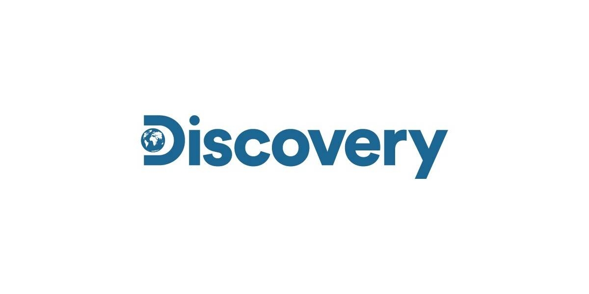 Discovery Taiwan And MediaTek Collaborate On New Short Documen-tary ...