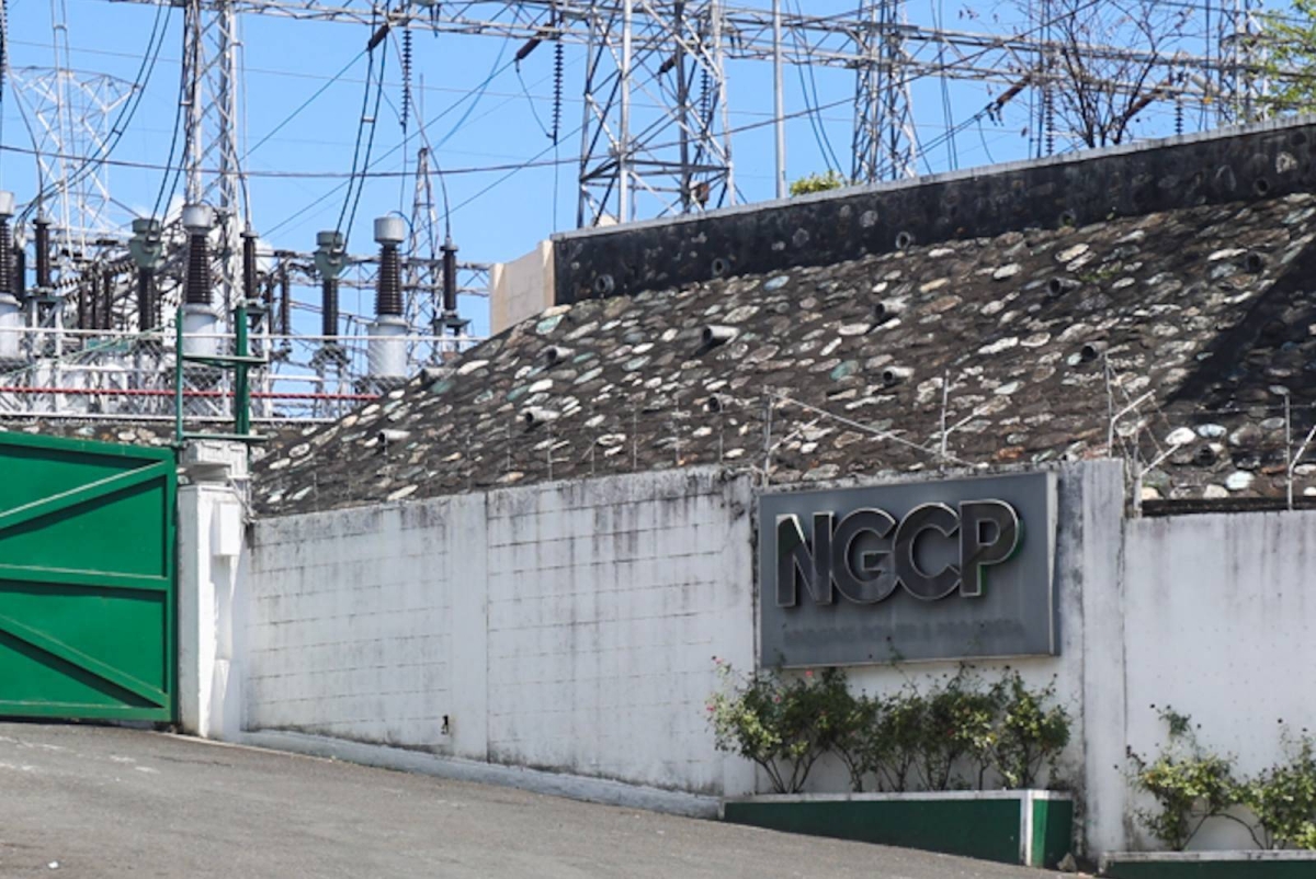 NGCP Issues Yellow Alert For Luzon Grid | The Manila Times