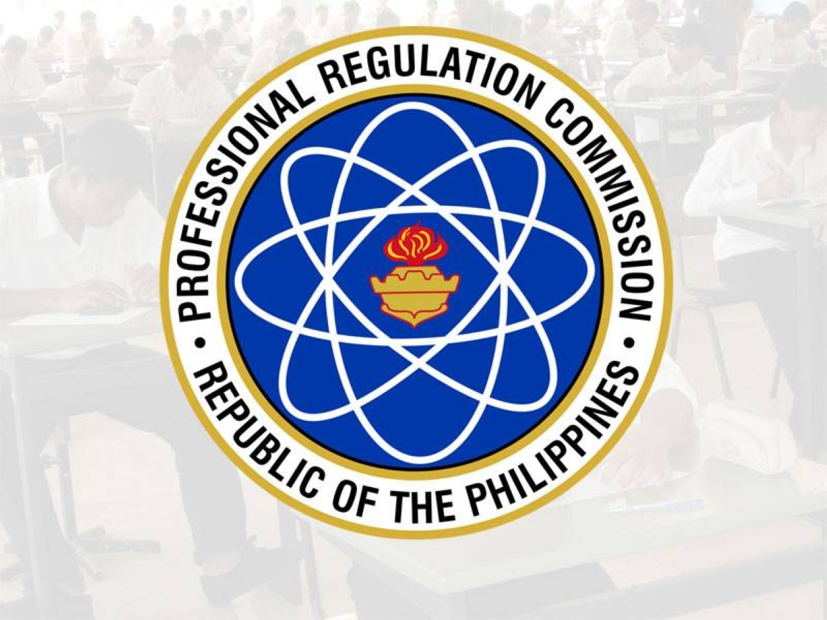 3,155 pass CPA Licensure Exam The Manila Times