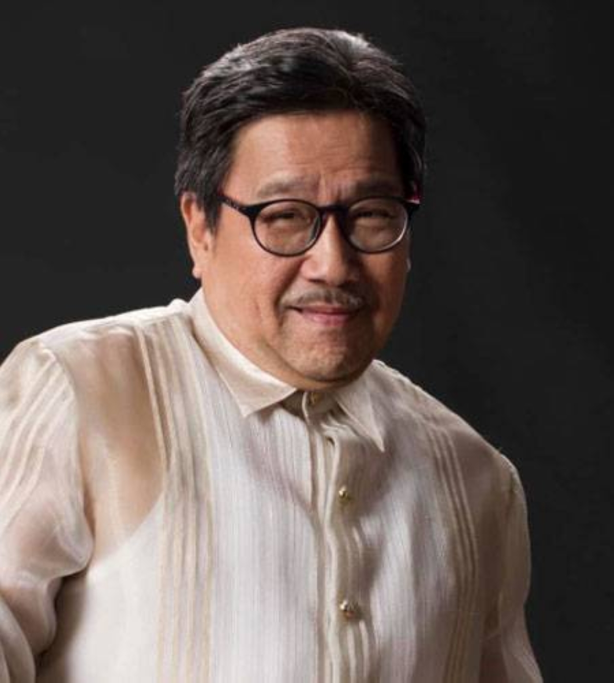 7th eddys to pay tribute to caparas, five movie icons