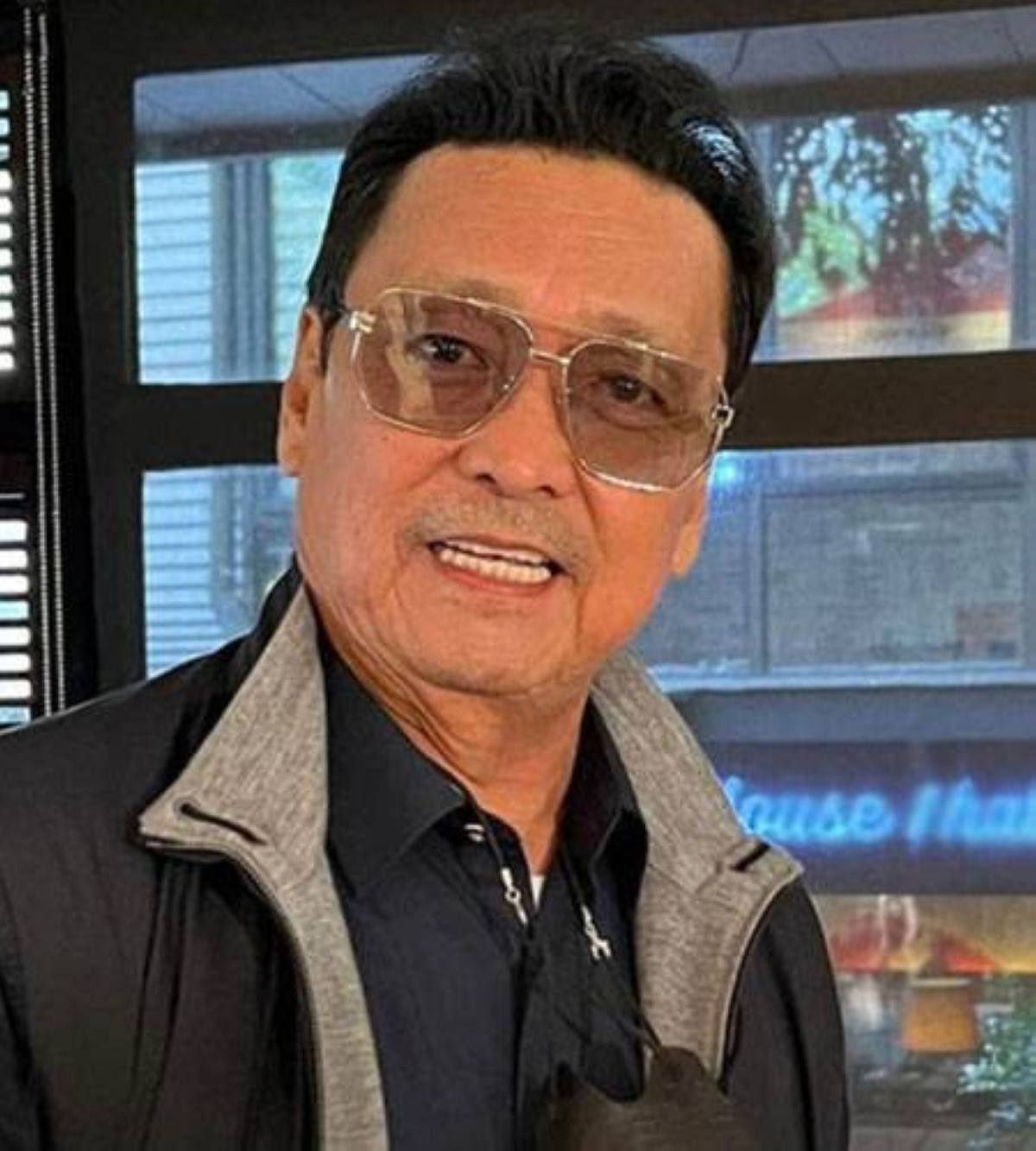 7th eddys to pay tribute to caparas, five movie icons