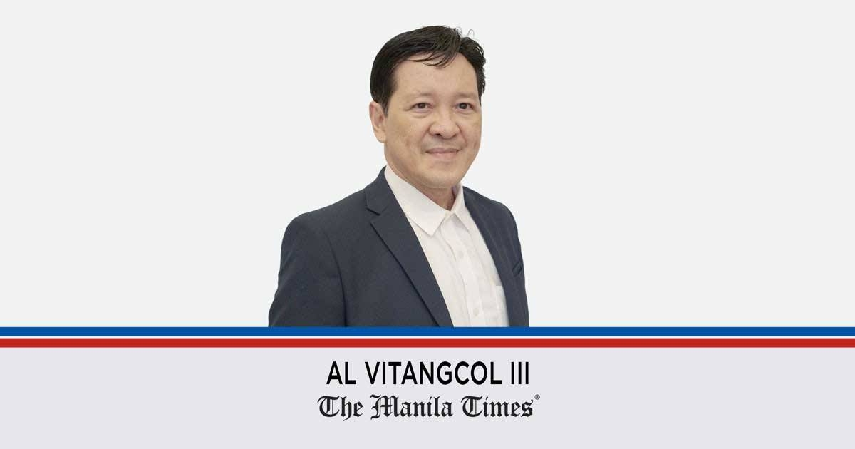 True independence | The Manila Times