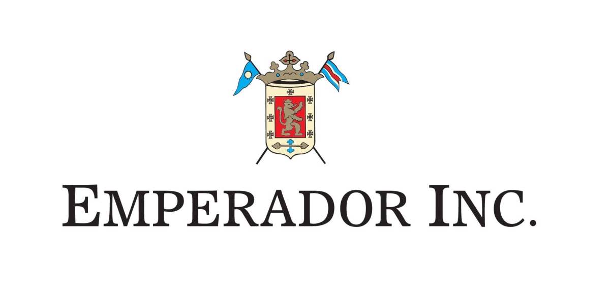 Emperador Inc. allots P6.5B for capex in 2024 | The Manila Times