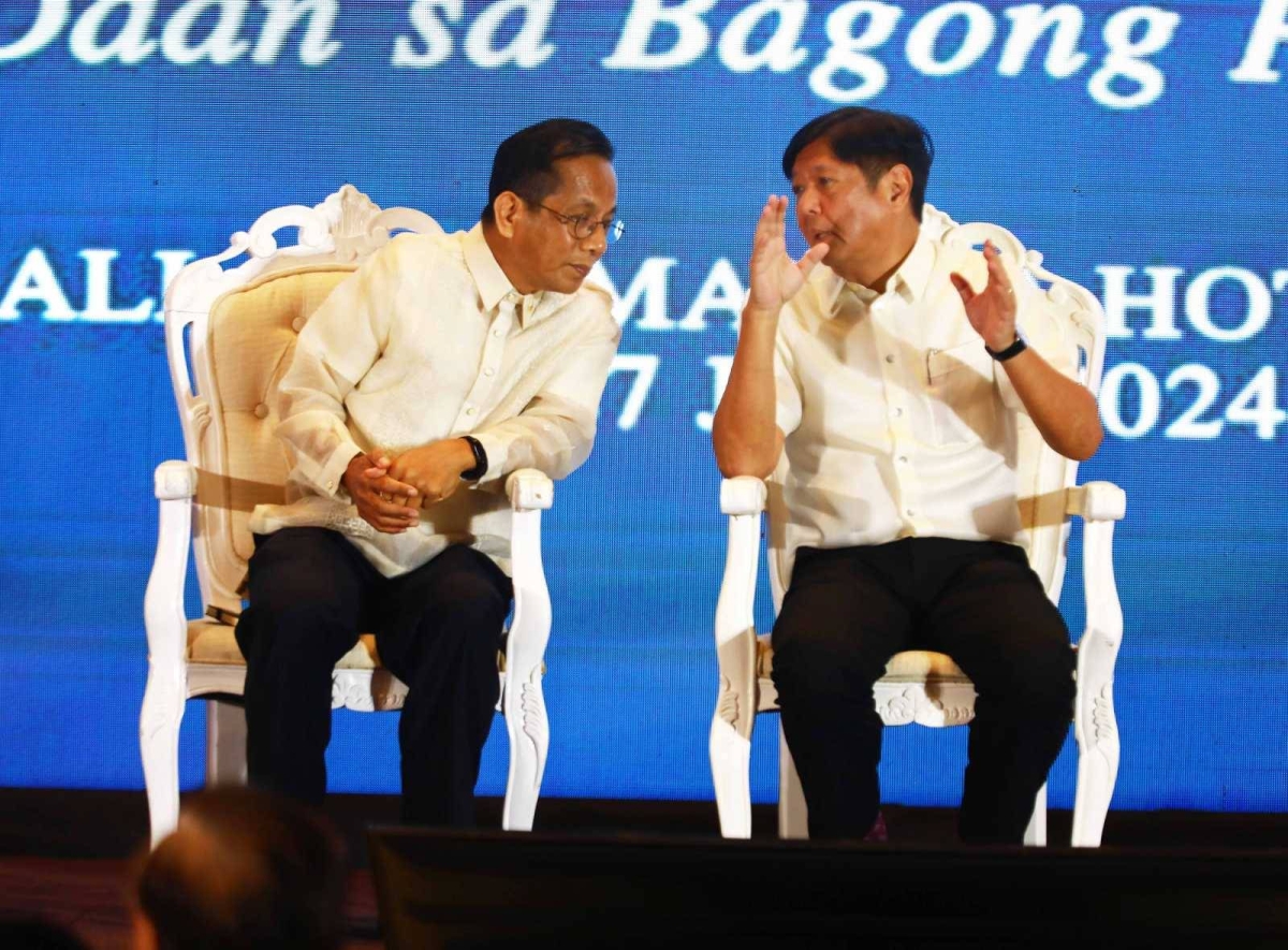 govt to create 3 million jobs by 2028 – marcos
