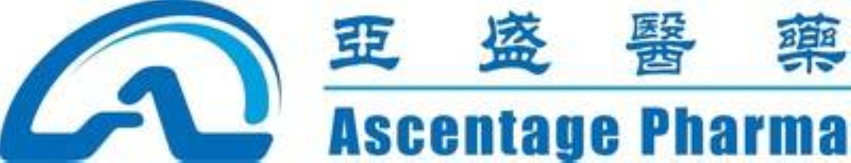 Ascentage Pharma Received US$100 Million Option Payment From Takeda ...