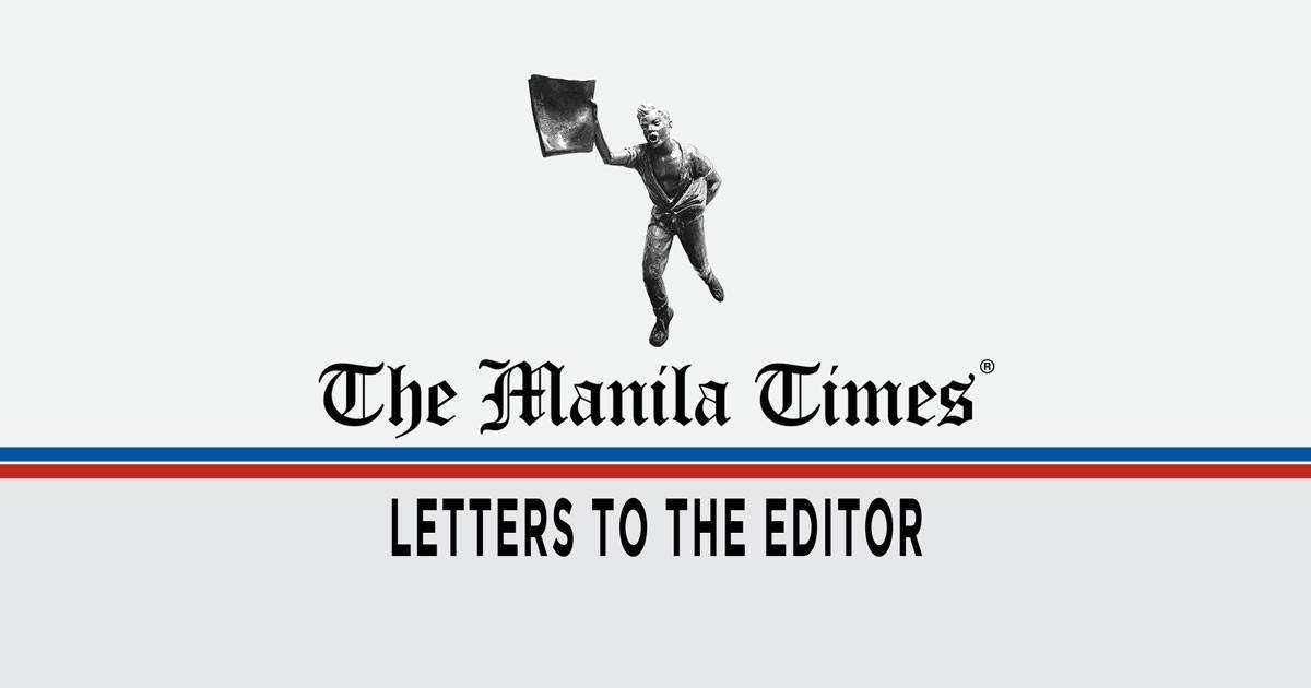 Final Oped Template TMT Cosme Letters to the Editor