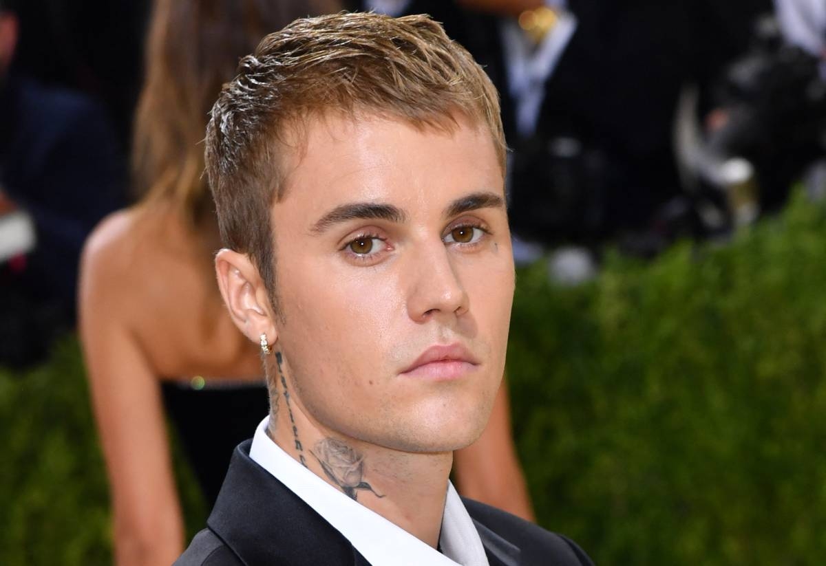 Justin Bieber Heads Wedding Gala Thrown by Asia’s Richest Man