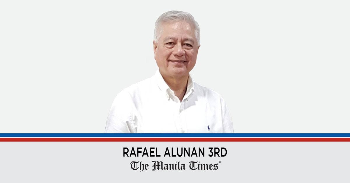 Power plays | The Manila Times