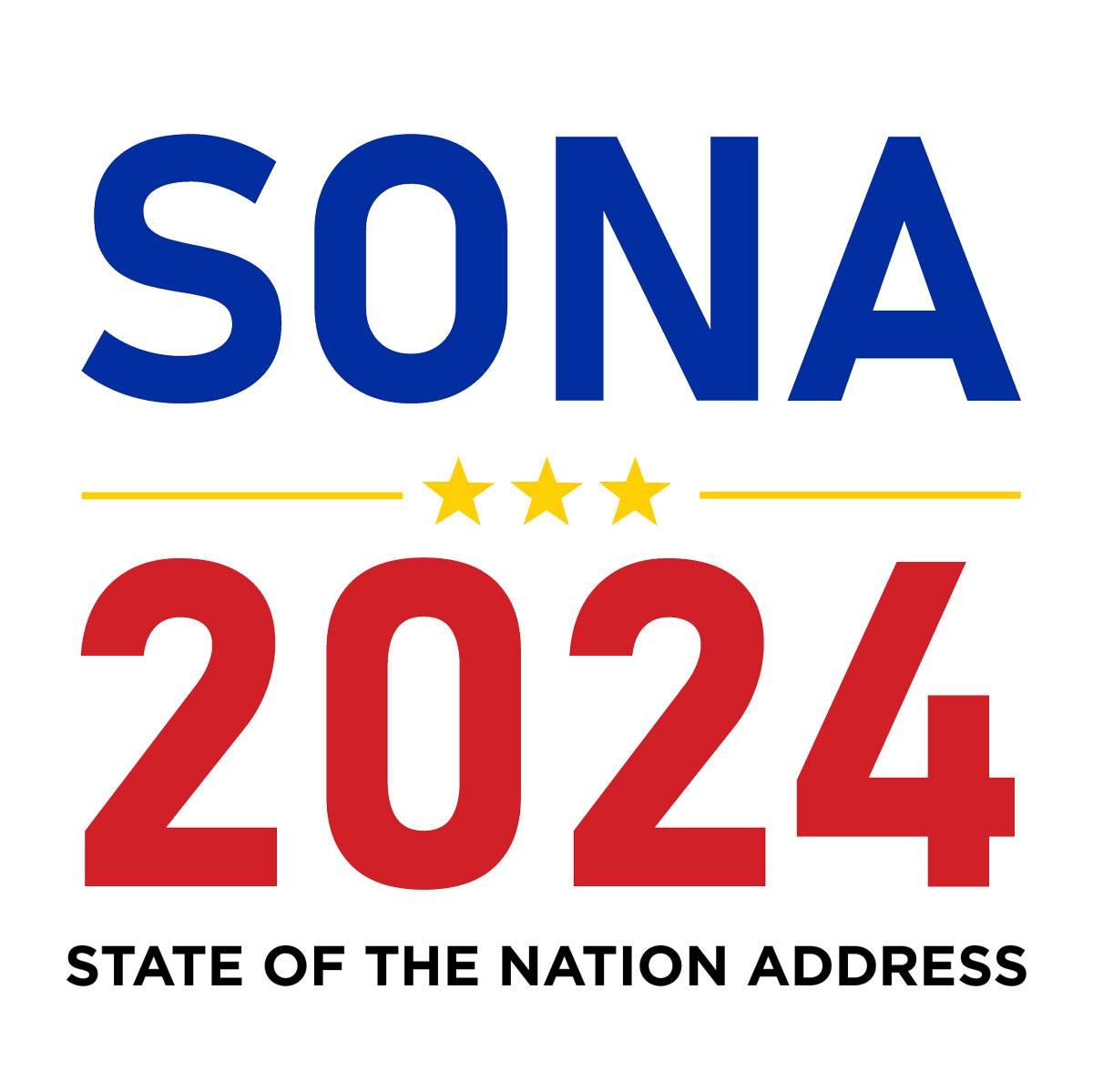 sona-2024_1200px