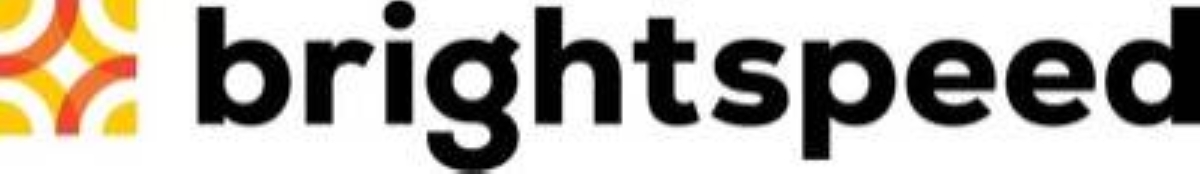 Brightspeed Invests in Next Generation Services with Ribbon's ...