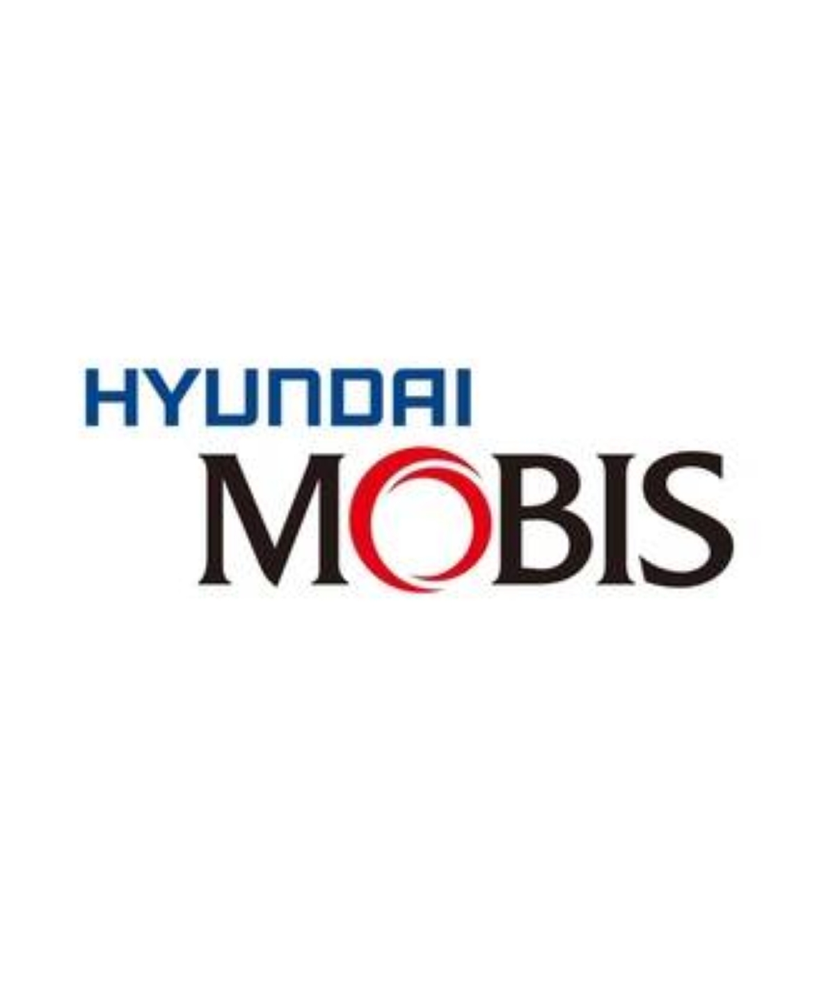 Hyundai Mobis Unveils World's First Innovative Airbags for PBVs