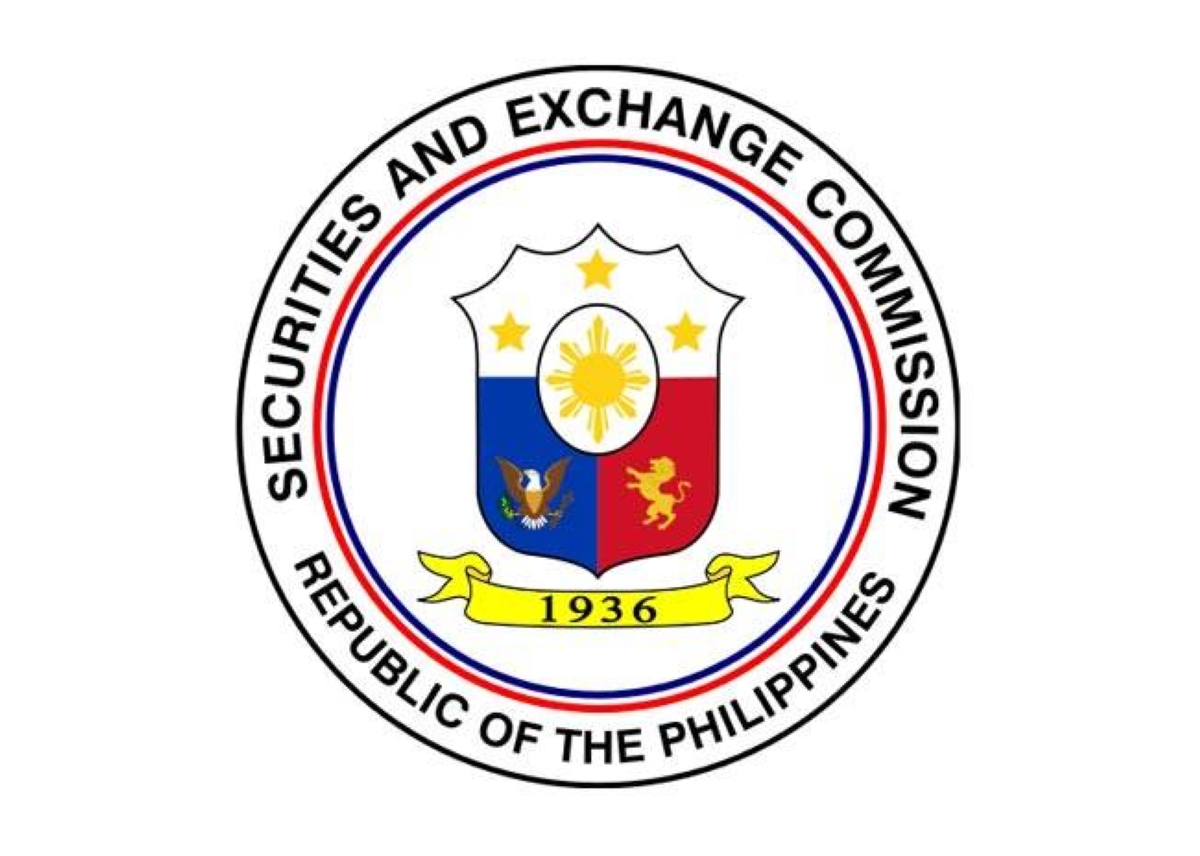 SEC: More crowdfunding platforms needed in PH | The Manila Times