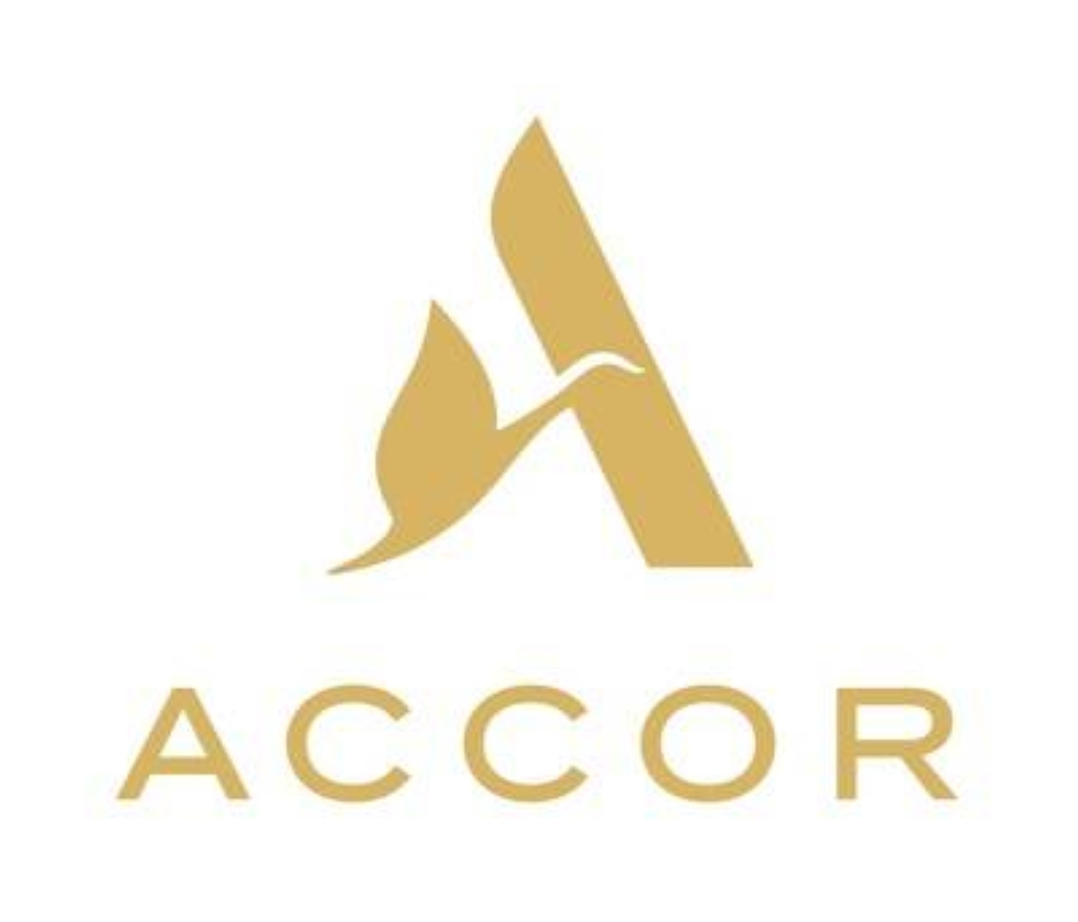 Kylian Mbappé and Accor Forge Alliance to Empower Younger Generations