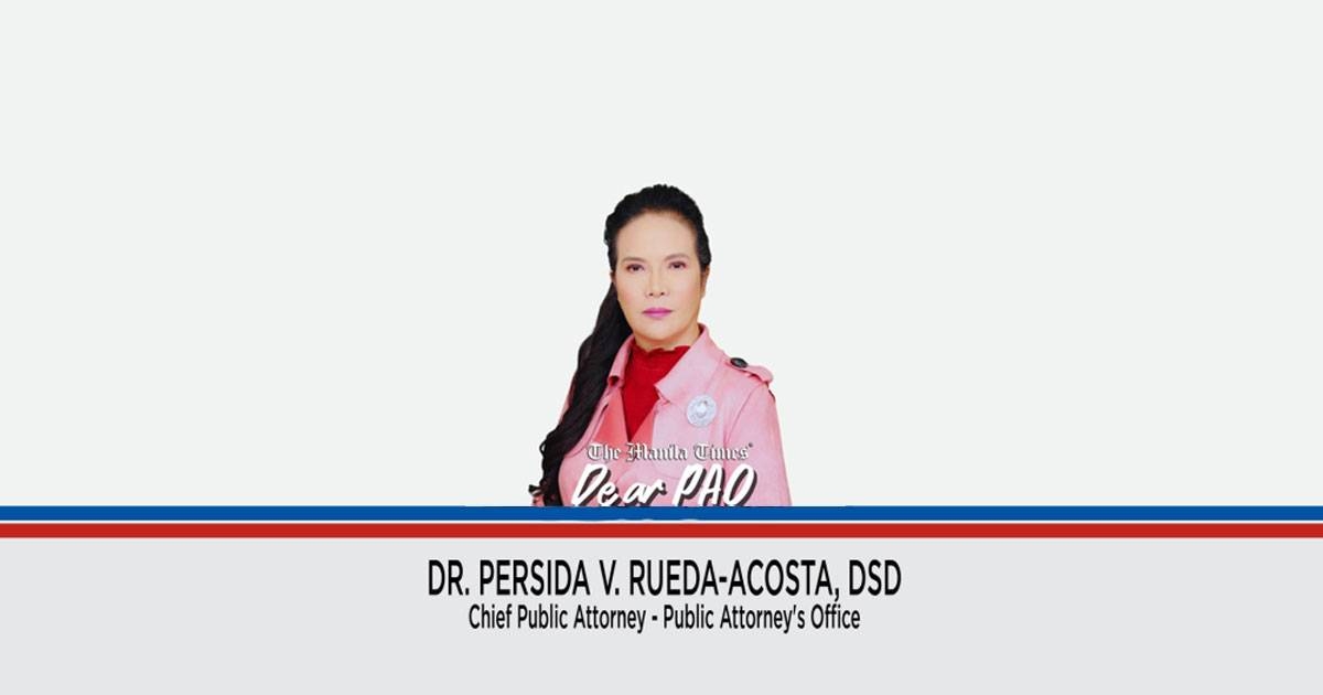 persida-acosta