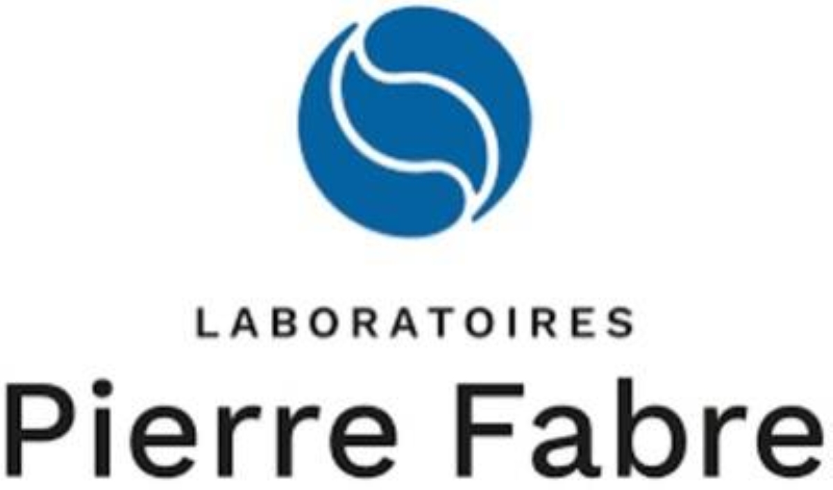 Pierre Fabre Laboratories receives CHMP positive opinion for BRAFTOVI ...