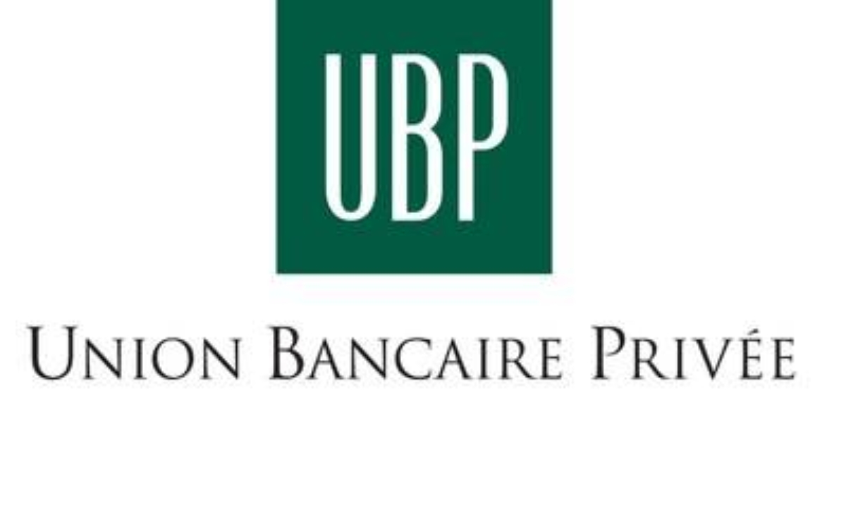 UBP signs two exclusive agreements to acquire Societe Generale’s international private banking operations in the UK and in Switzerland