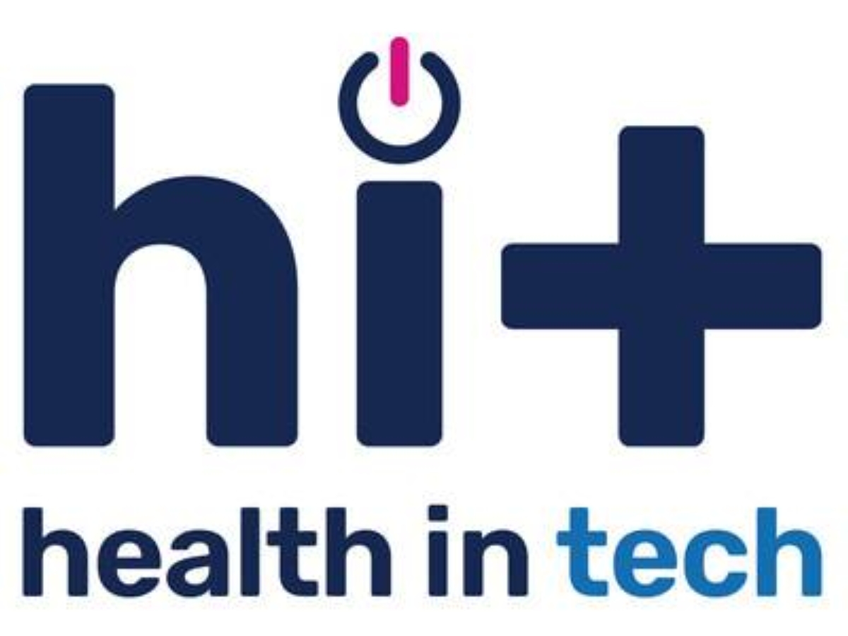 Health In Tech, in partnership with NovaNet and Tall Tree, hosts a webinar on the latest strategies for personalizing its customers’ health insurance