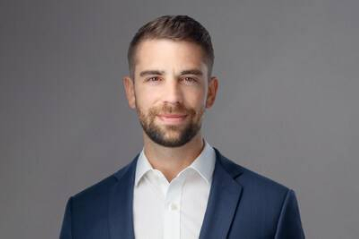 Xenith IG appoints Noah Drake as CEO