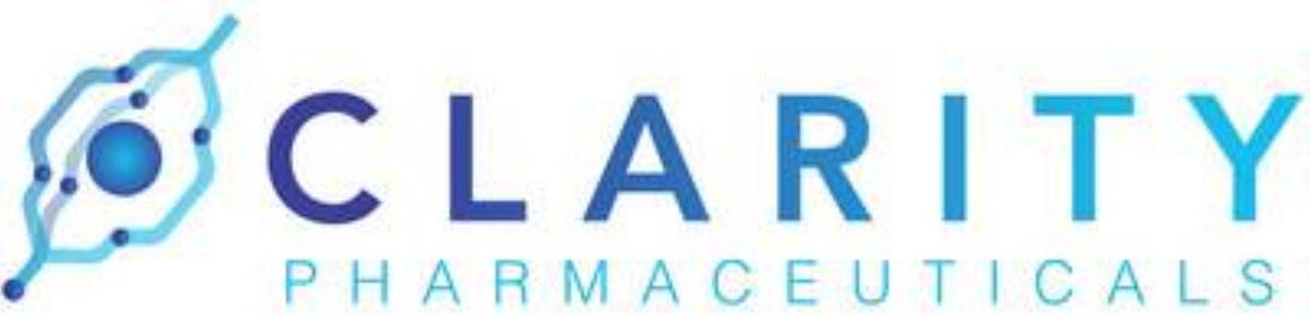 Clarity receives FDA Fast Track approval for 64Cu-SAR-bisPSMA