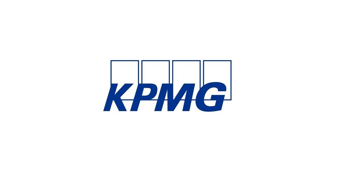 According to KPMG, half of the top ten ASPAC fintech deals in the first half of 2024 will be in mainland China and Hong Kong