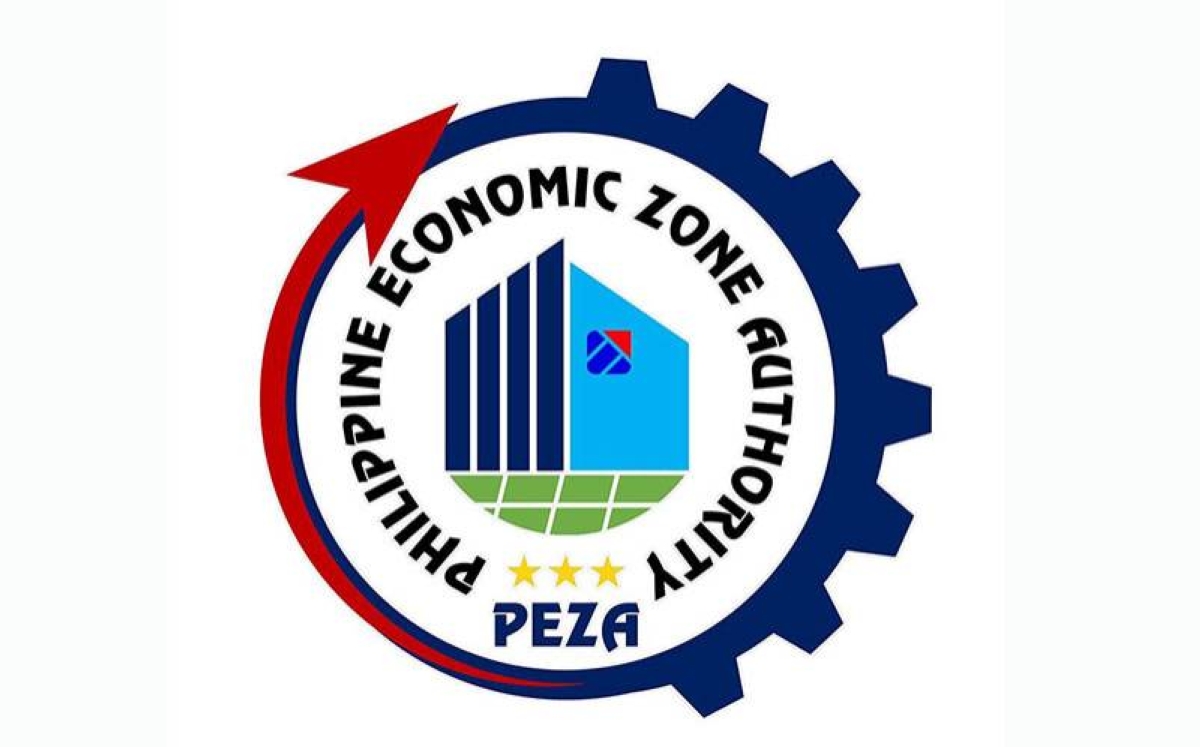 PEZA: Indian firm planning to set up PH facilty