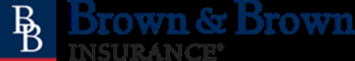 Brown & Brown, Inc. Announces 2024 Third-quarter Earnings Release And ...