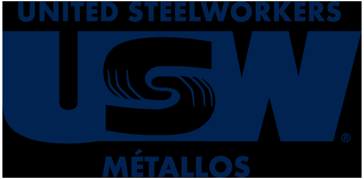 United Steelworkers union reiterates support for tariffs on steel, aluminum and electric vehicle imports from China, celebrates victory for Canadian workers