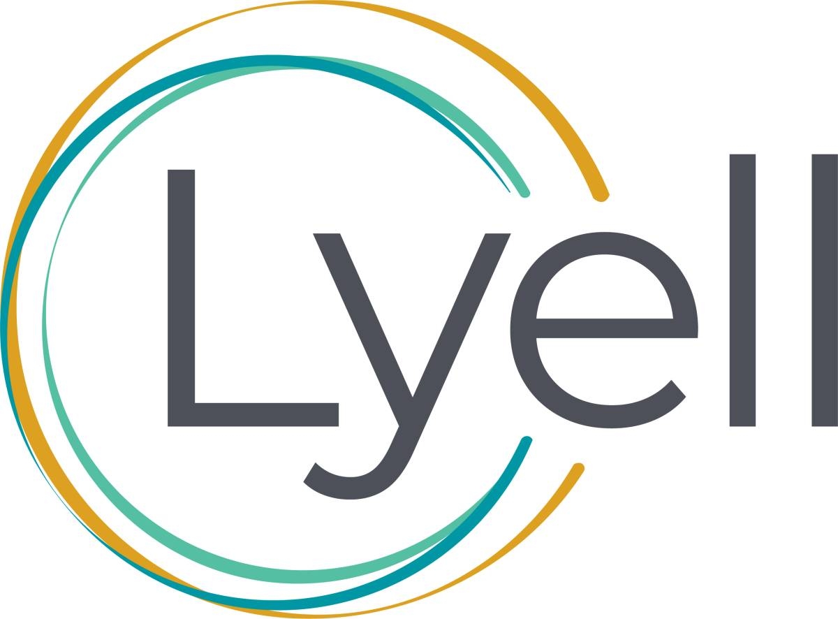 Lyell Immunopharma Announces the Acceptance Abstracts for Presentation